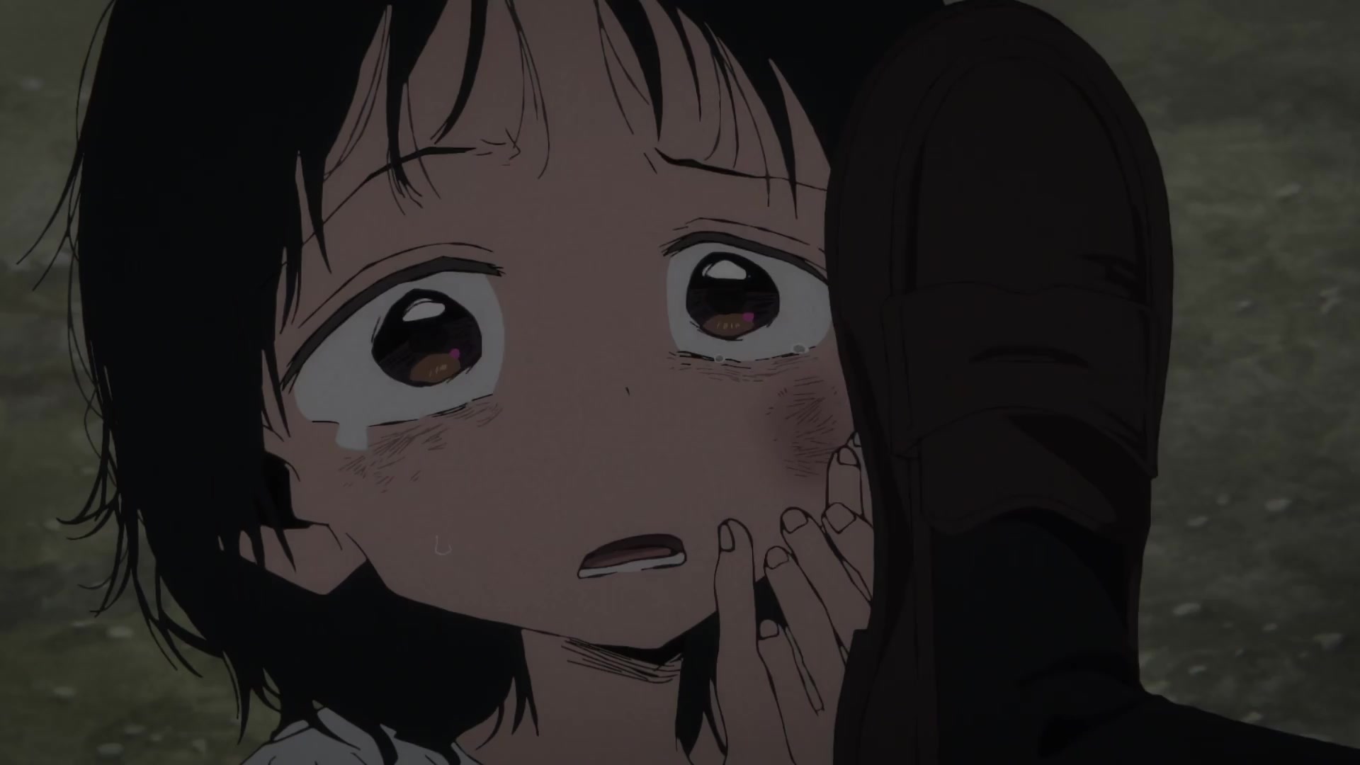 [Tsukyio Editing Resources] Takopi's Original Sin - 312.mp4